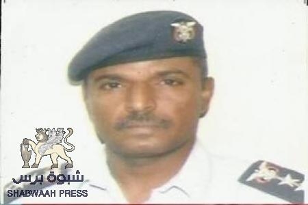 ذوي الطيارين لوفد وزارة الدفاع اليمنية :أبناؤنا سيشيعون غد في المعلا ملفوفين بعلم الجنو ب
