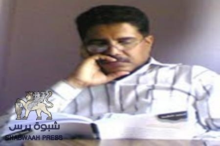 ( نعَلْ بُو مّاتكُم...) من معجم التعزير الشعبي