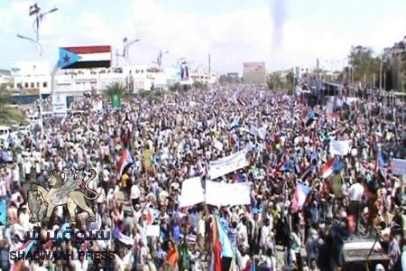 دعوة للاعلاميين والمهنيين للمشاركة في مناسبة 21 مايو القادمة