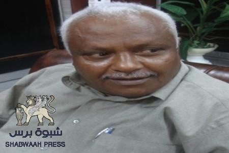 وفاة الجريح بن سهيل العولقي الذي أصيب برصاص مليشيا تاجر شمالي