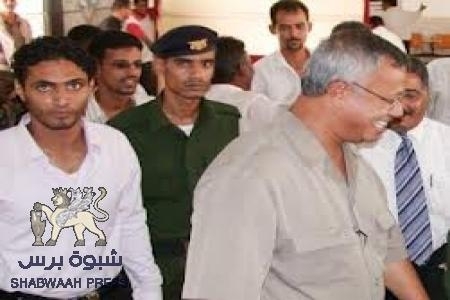 العقاب السياسي في جامعة عدن في عهد حبتور .. ملف جديد