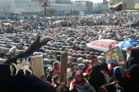 اللجنة التحضيرية للمؤتمر الأول للحركة الشبابية والطلابية تعقد أجتماعا لها وتصدر الأرشادات العامة