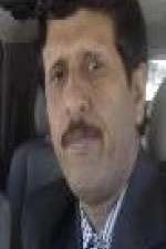 المجلس الرئاسي.. رحلة الوقت بدل الضائع؟