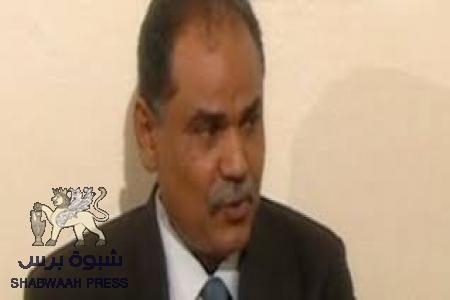 اتحاد أدباء وكتاب الجنوب يستنكر الاعتداء على الأديب سعيد نور