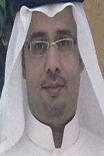 إقليم بن علوان الشرقي والعدني
