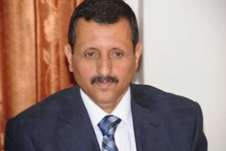 النائب العام: تعرفنا على أحد قتلة الشابين ‘‘أمان والخطيب‘‘ والمسألة تحتاج وقت