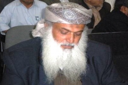 إلقاء القبض على أحمد الجونة العواضي كمتهم بقتل أمان والخطيب