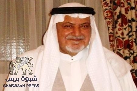السلطان القعيطي: ما ضرنا بالأمس من مناهج وشعارات وسياسات فإنها لن تنفعنا اليوم بل تؤخر نصرنا،