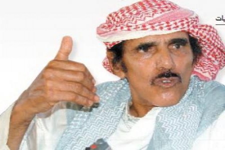 استمرار اختطاف عضو مجلس الشورى ومؤتمر الحوار محمد سالم عكوش في منطقة نهم بصنعاء