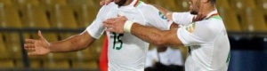 منتخب الجزائر.. الأغلى عربيا