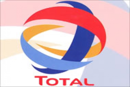 التعاقد مع شركة إسرائيلية لتركيب الشبكة الالكترونية لمشروع غاز في اليمن *