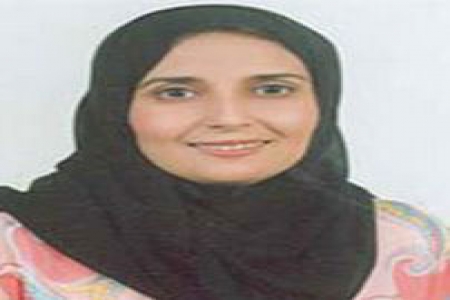 رسالة من محامية عدنية ... لتوكل كرمان ...