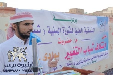 صلاح باتيس يهرف بما لا يعرف