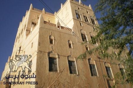 إغتيال مدير أمن مدينة القطن من قبل مجهولين يمتطون دراجة نارية