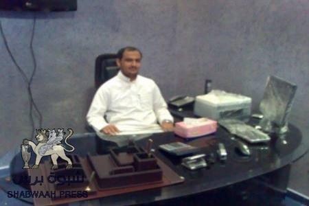 ناشط جنوبي يفند مزاعم موقع إصلاحي يزعم أن الجنوبيين مع الوحدة
