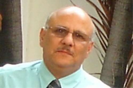 سعدالدين بن طالب لا مناص الا أن تكون هناك دولة مستقلة للجنوبيين