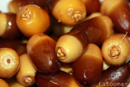 كيلو الرطب في الامارات = 500 درهم اماراتي فقط