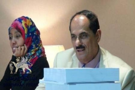 صحيفة ذا ناشونال: محمد علي يخاطر بمكانته جنوبيا وبطء الحوار يخلق مشكلة جديدة