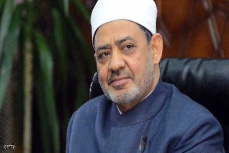 الأزهر يطالب بمنع بيع مخطوطة نادرة من القرءآن الكريم
