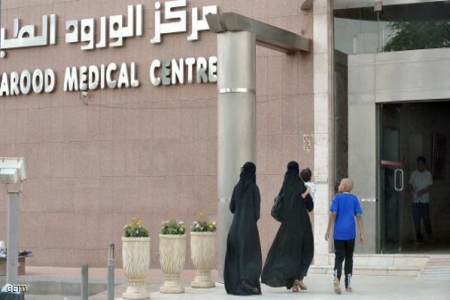 السعودية.. 3 وفيات جديدة بـ ‘‘ كورونا ‘‘