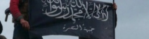 مجلس الأمن يدرج منظمة جبهة النصرة السورية ضمن قائمة الإرهاب الدولية