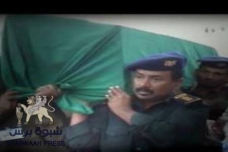 الشرق الأوسط: مقتل ضابطين في حضرموت و7 من أعضاء القاعدة في أبين