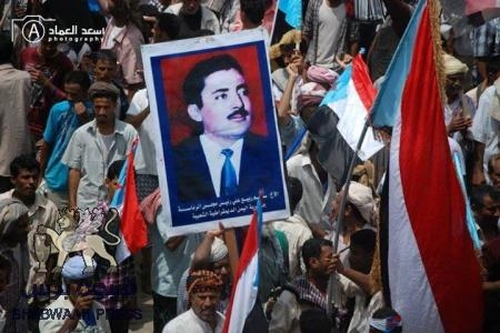دعوة إلى شعب الجنوب لإحياء ذكرى ملحمة 20 يونيو في مدينة كريتر الباسلة