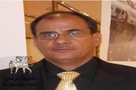 تلقى التيار موافقات أغلبية المرشحين لتحضيرية المؤتمر – اللقاء الجنوبي الجامع على قاعدة التحرير والاستقلال: