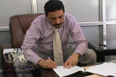 باحاج تحت الشمس!