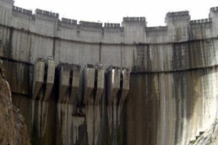 حقوقى مصري : الأراضي الإثيوبية &lsquo;&lsquo; ملكًا &lsquo;&lsquo; لمصر ولا يحق لهم بناء سدود عليها