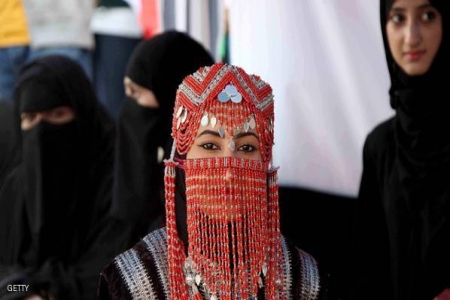 سكاي نيوز : إعدام يمنيين حاولا الزواج دون موافقة الأهل