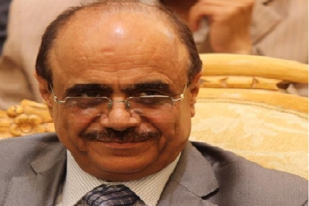 وزير الاعلام اليمني : هيكلة الجيش هدفه قمع الحراك الجنوبي الانفصالي؟