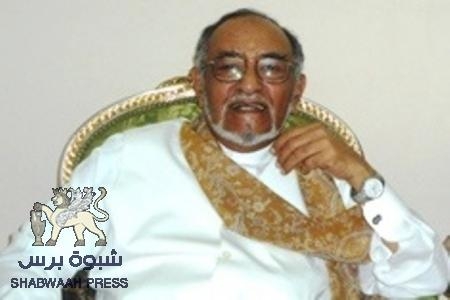 ‘‘ الجفري‘‘ : إذا توقفت المولدات الكهربائية بمنازل ومكاتب المسئولين سيشعرون بما يعانيه المواطنون