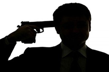 خاص لـ شبوة برس‘‘ مقتل شخصين في شبوة بطلقة واحدة من مسدس