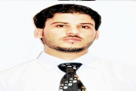 في عدن .. لا صوت يعلو فوق صوت المواطير..