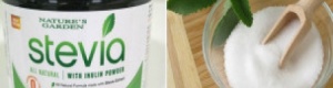 &lsquo;&lsquo; ستيفيا &lsquo;&lsquo; مادة تحلية لا تفضي إلى إرتفاع مستويات السكر في الدم