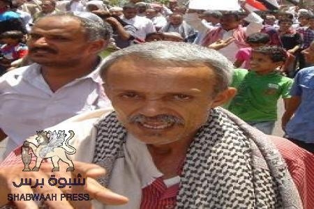 الطارق : يدعوا الى  قيام حوار سياسي نخبوي بين الطرفين الشمال والجنوب