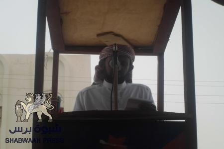 خطبتي وصلاة جمعة بأي ذنب يُقتل الجنوبيون عتق
