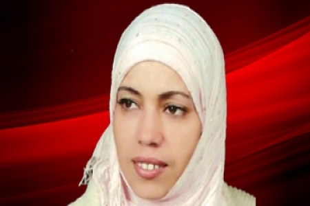 أعضاء في مؤتمر الحوار يشككون في نجاحه.. وتوافق جنوبي على استعادة الدولة الجنوبية