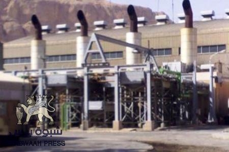 (280) مليون ريال مخصصات النظافة تستولي عليها وزراة الكهرباء والجزيرة ووزير المالية يمارسون تعذيب أبناء حضرموت