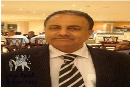 مدير مكتب البيض: على القيادات التي حكمت الجنوب قبل العام 1990 ان تدرك أنها جزء من مشكلة الجنوب