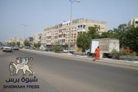 وفاة الشاب الثالث فهد فريد جراء حالة التسمم