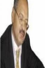 المساجين في جزيرة العبيد