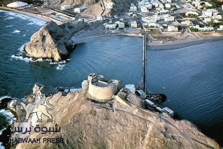 القبض على خلية ارهابية في عدن