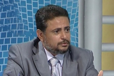 وزير المالية صخر الوجيه يعيد 23 مديرا الى الجمارك بعد  5سنوات من تقاعدهم (وثائق)