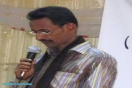 الدياني لن نسمح ان يكون الجنوب ضريبة للمتصارعين في صنعاء