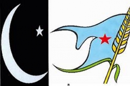 الاشتراكي والناصري: التعيينات الأخيرة في وزارة المالية لم يعد ممكنا السكوت عليها