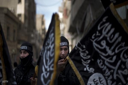 خلاف في القاعدة بشأن دمج ‘‘ جبهة النصرة ‘‘