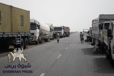 المراقشة يختطفون ثلاثة جنود للضغط على صنعاء للأفراج عن احمد المرقشي