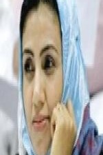 ضجوا او اصمتوا الوحدة انتهت